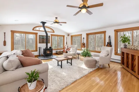 67 Kline Road Center Harbor NH 03226