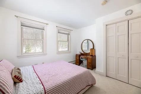 67 Kline Road Center Harbor NH 03226