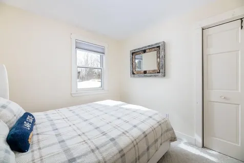 67 Kline Road Center Harbor NH 03226
