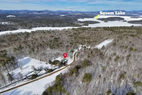 67 Kline Road Center Harbor NH 03226