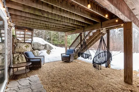 67 Kline Road Center Harbor NH 03226