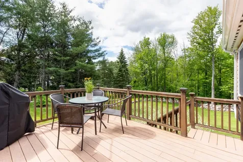 67 Kline Road Center Harbor NH 03226