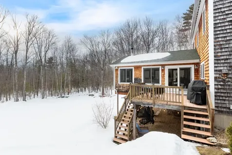 67 Kline Road Center Harbor NH 03226