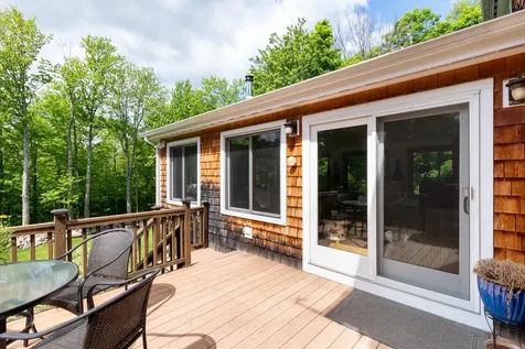 67 Kline Road Center Harbor NH 03226