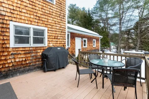 67 Kline Road Center Harbor NH 03226
