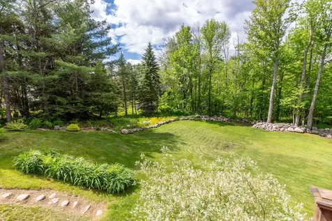 67 Kline Road Center Harbor NH 03226