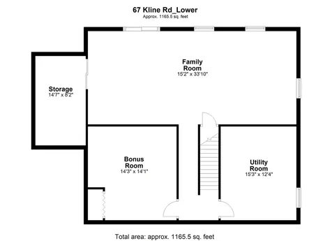 67 Kline Road Center Harbor NH 03226