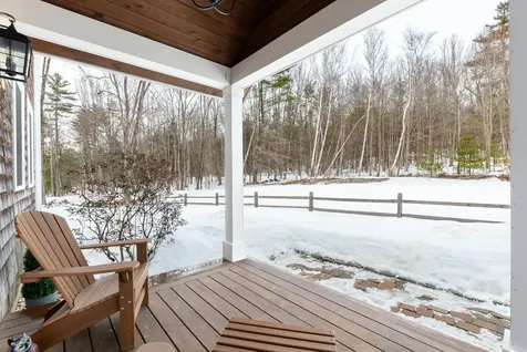 67 Kline Road Center Harbor NH 03226