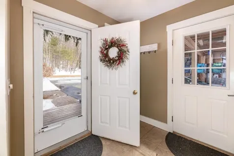 67 Kline Road Center Harbor NH 03226