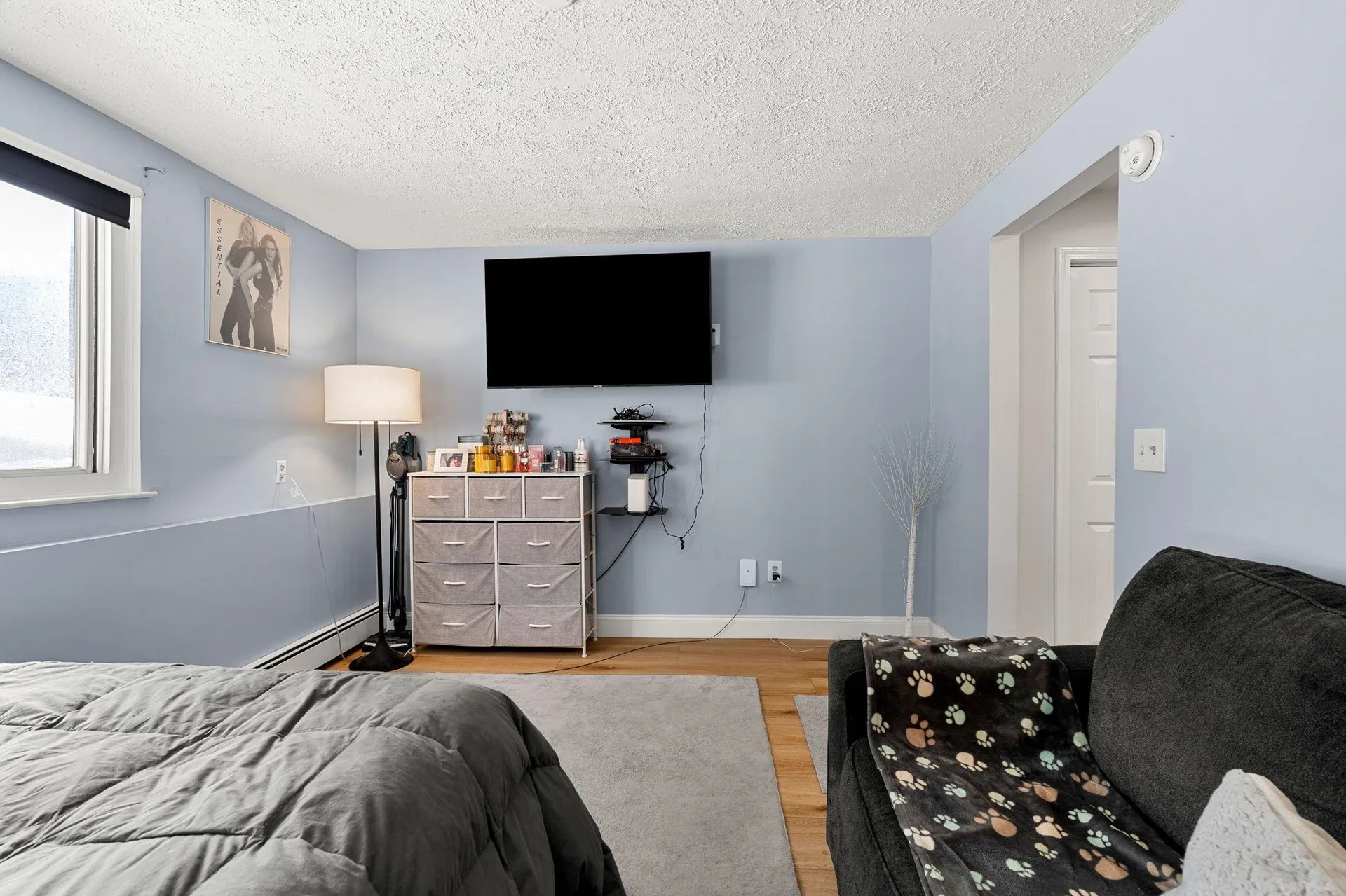 555 Calef Road Manchester NH 03103