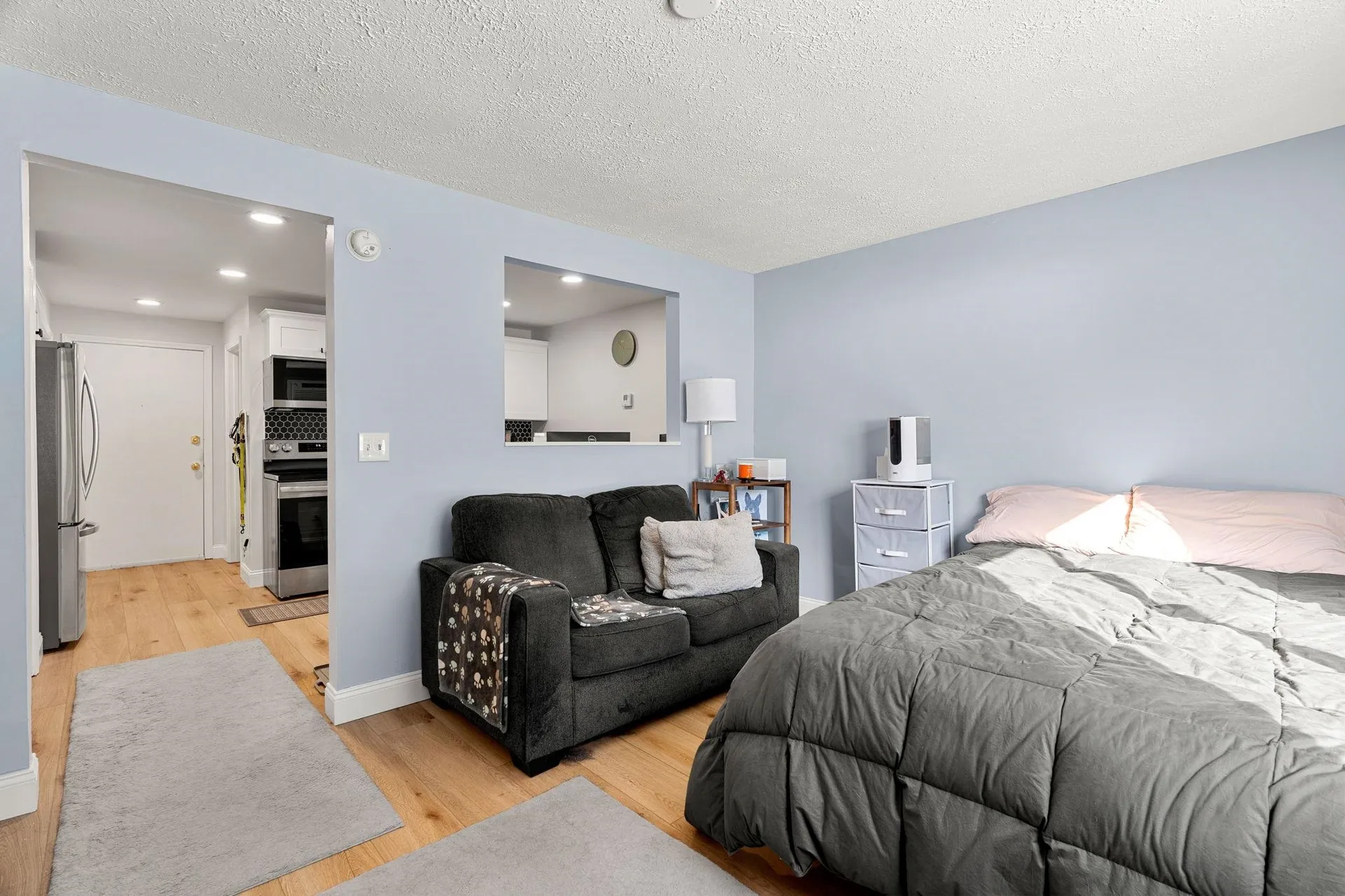 555 Calef Road Manchester NH 03103