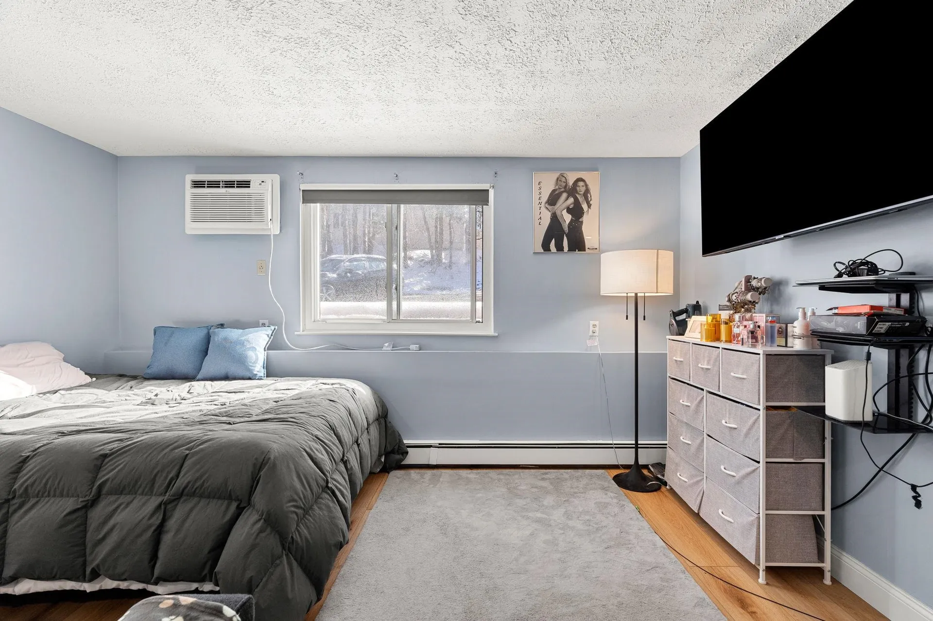 555 Calef Road Manchester NH 03103