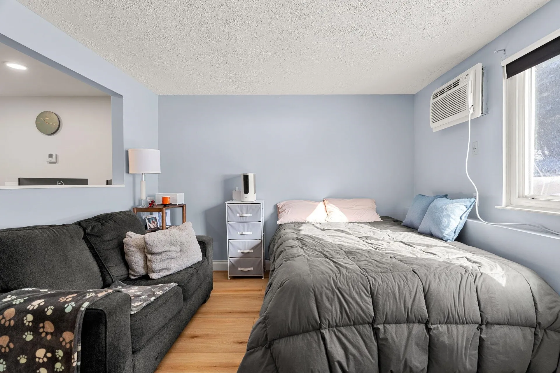555 Calef Road Manchester NH 03103