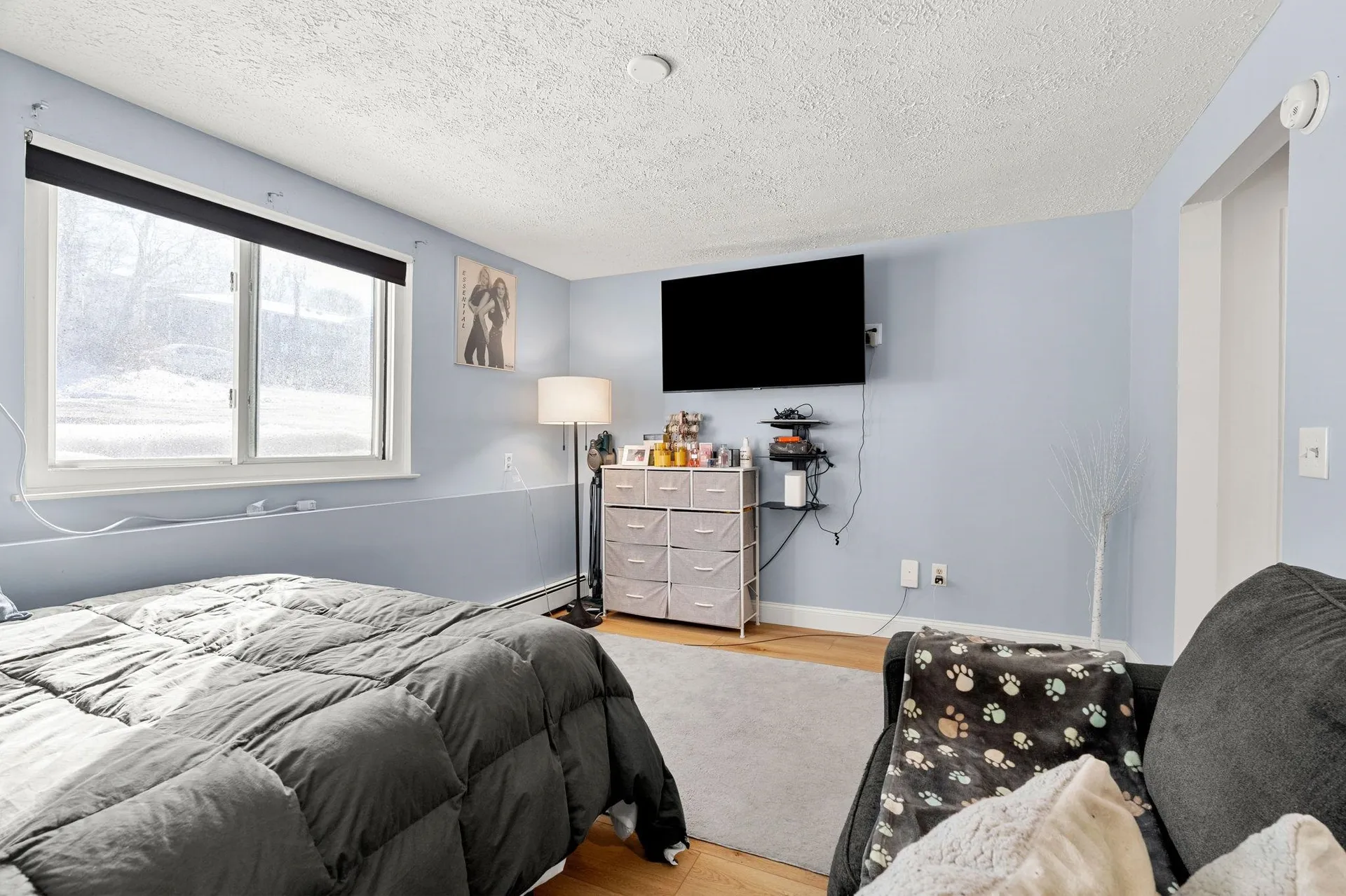 555 Calef Road Manchester NH 03103