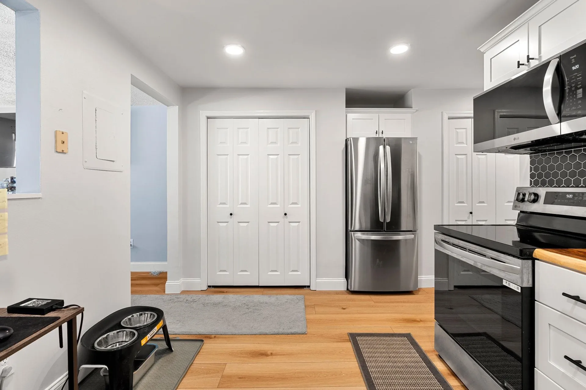 555 Calef Road Manchester NH 03103