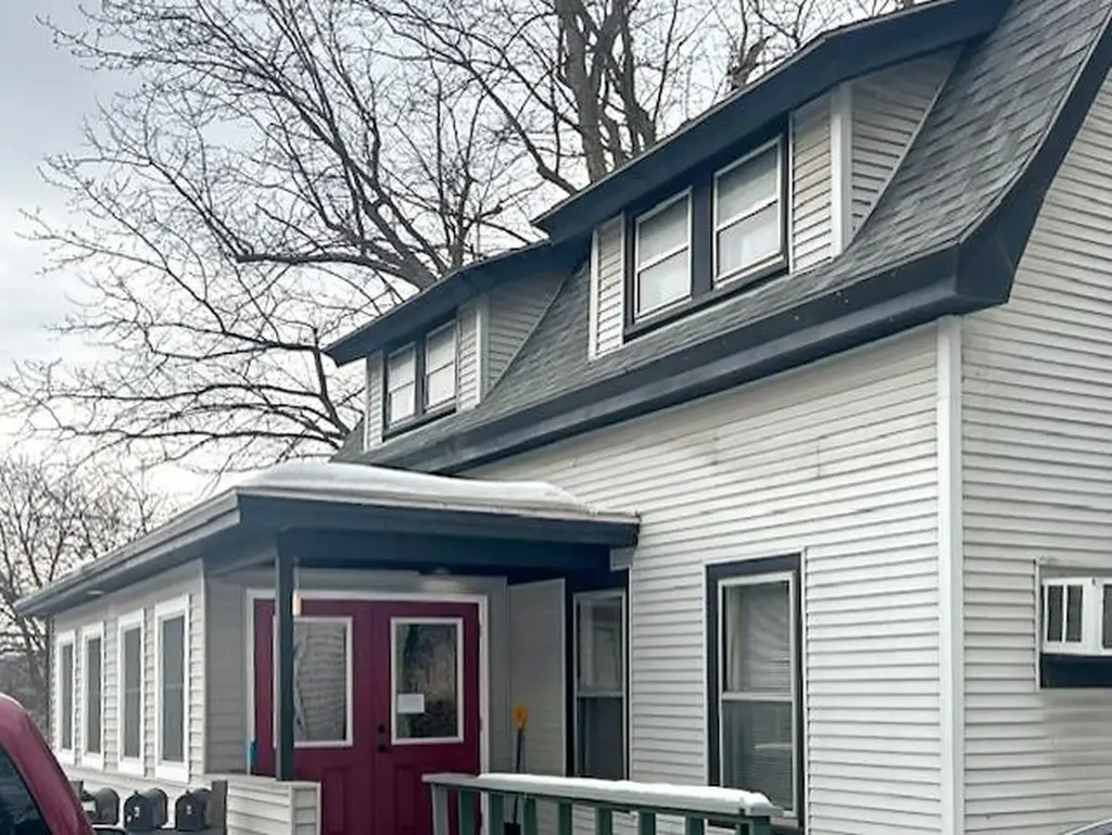 78 North Main Street Rutland City VT 05701