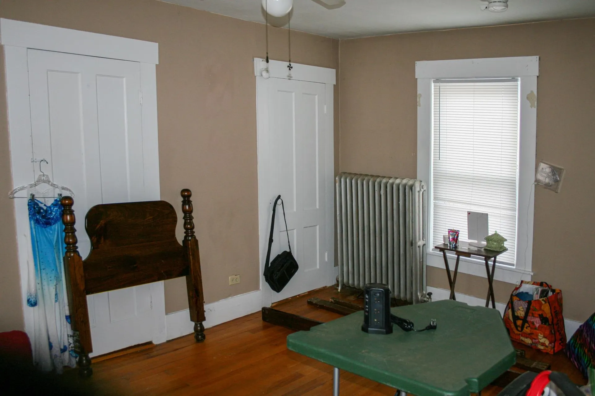 40 Highland Street Ashland NH 03217