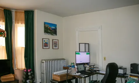 40 Highland Street Ashland NH 03217