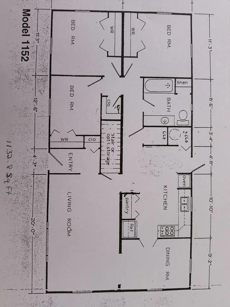 300 Marcy Hill Road Swanzey NH 03446