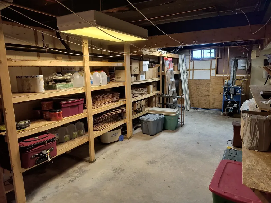 300 Marcy Hill Road Swanzey NH 03446