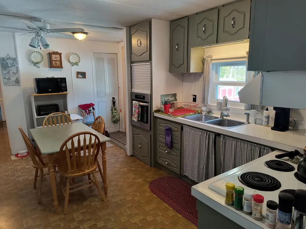 300 Marcy Hill Road Swanzey NH 03446