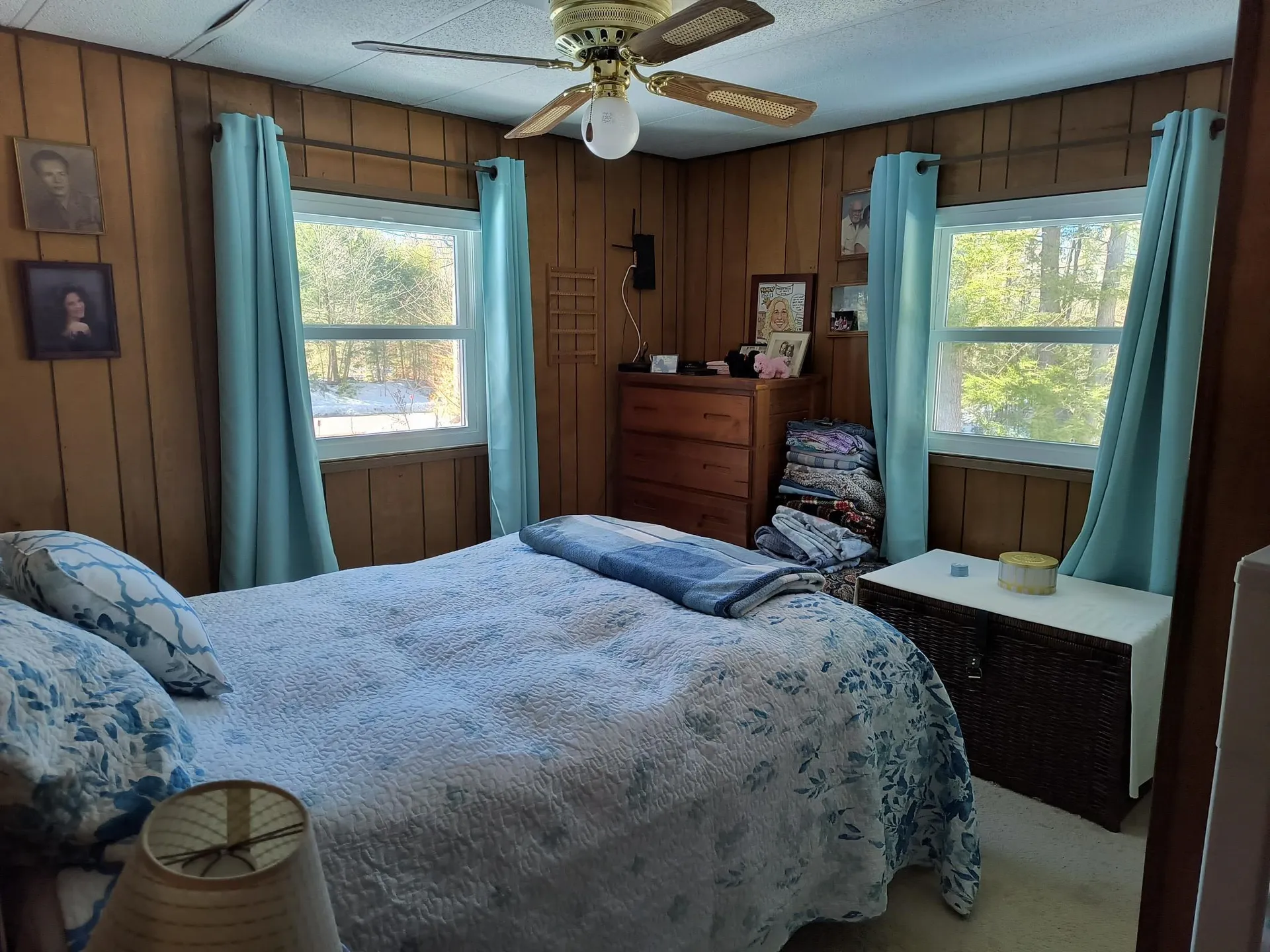 300 Marcy Hill Road Swanzey NH 03446