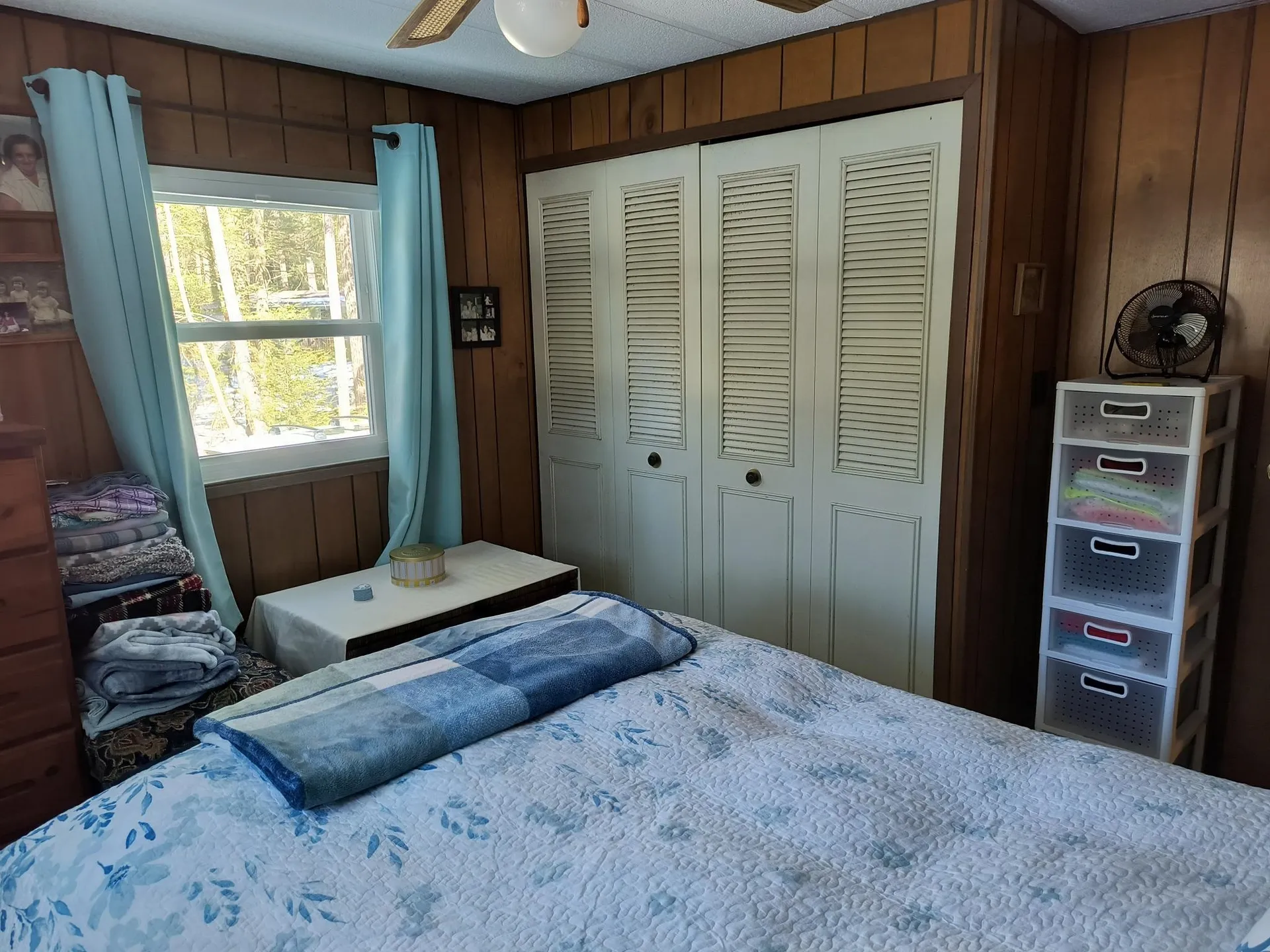 300 Marcy Hill Road Swanzey NH 03446