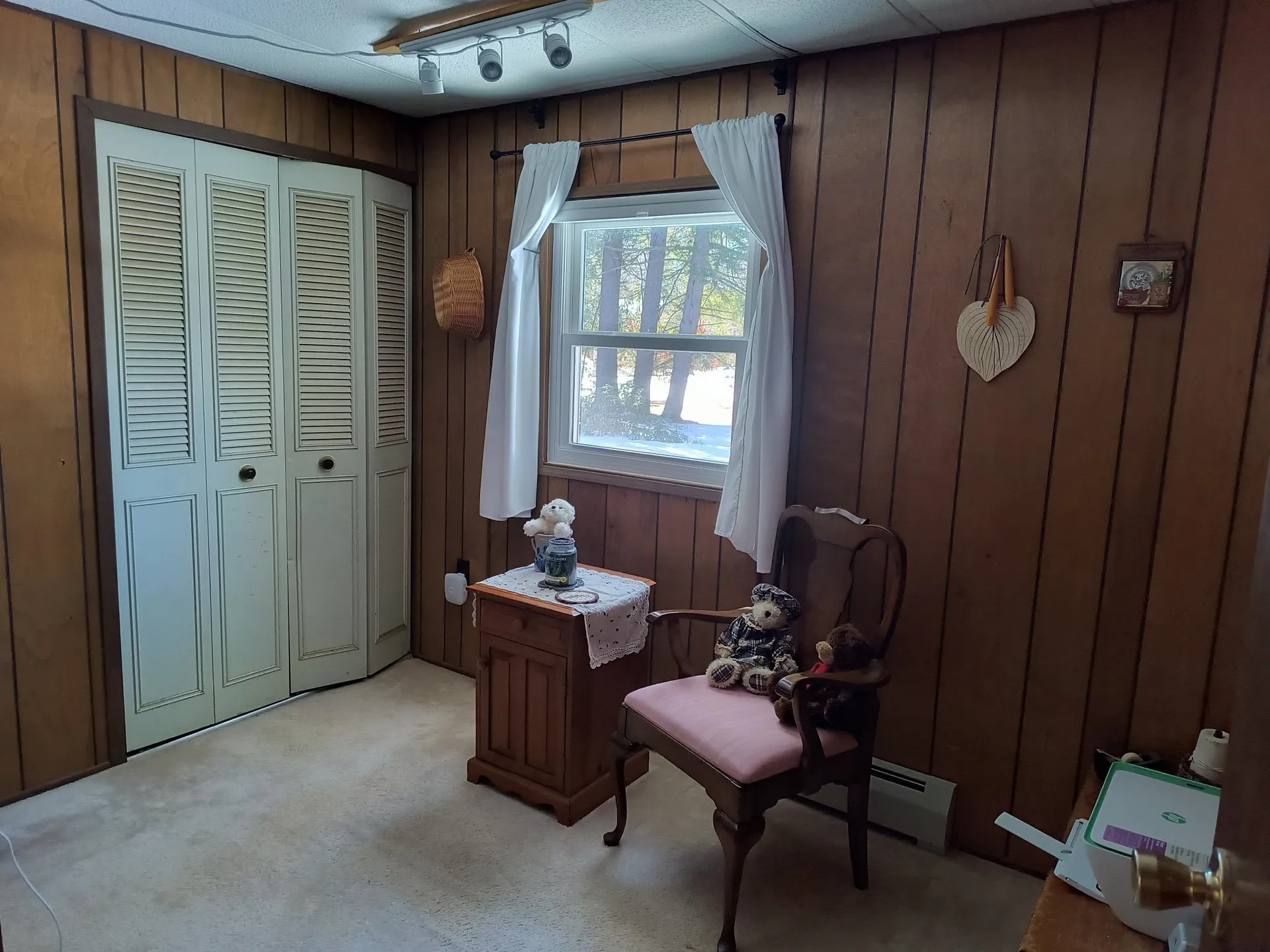 300 Marcy Hill Road Swanzey NH 03446