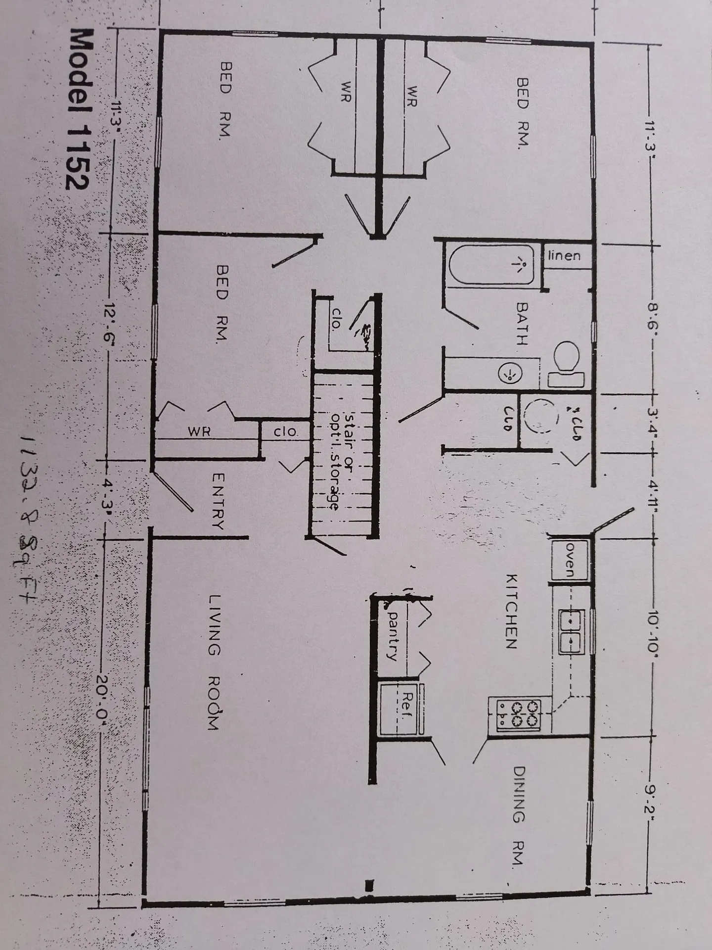 300 Marcy Hill Road Swanzey NH 03446