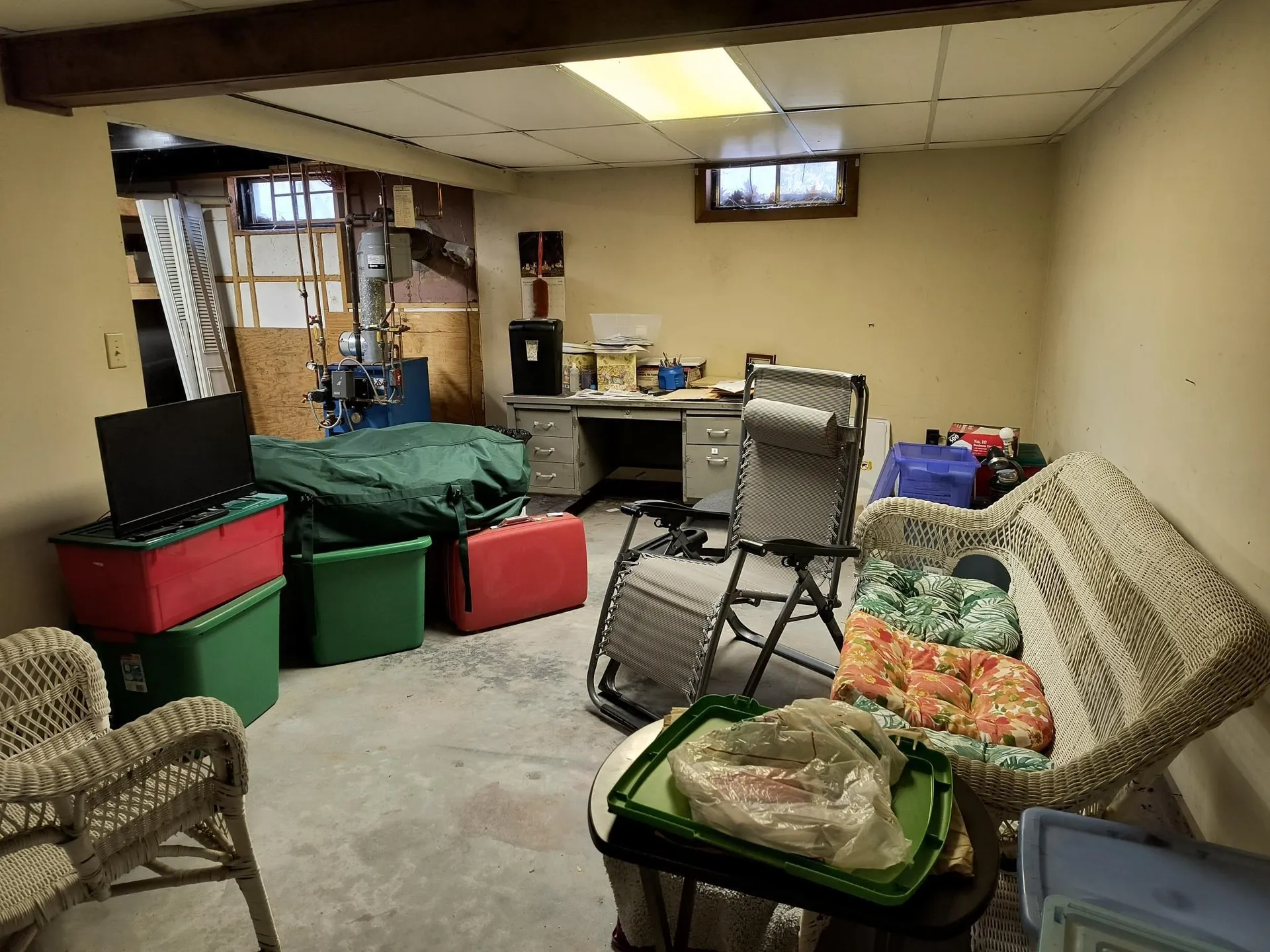 300 Marcy Hill Road Swanzey NH 03446