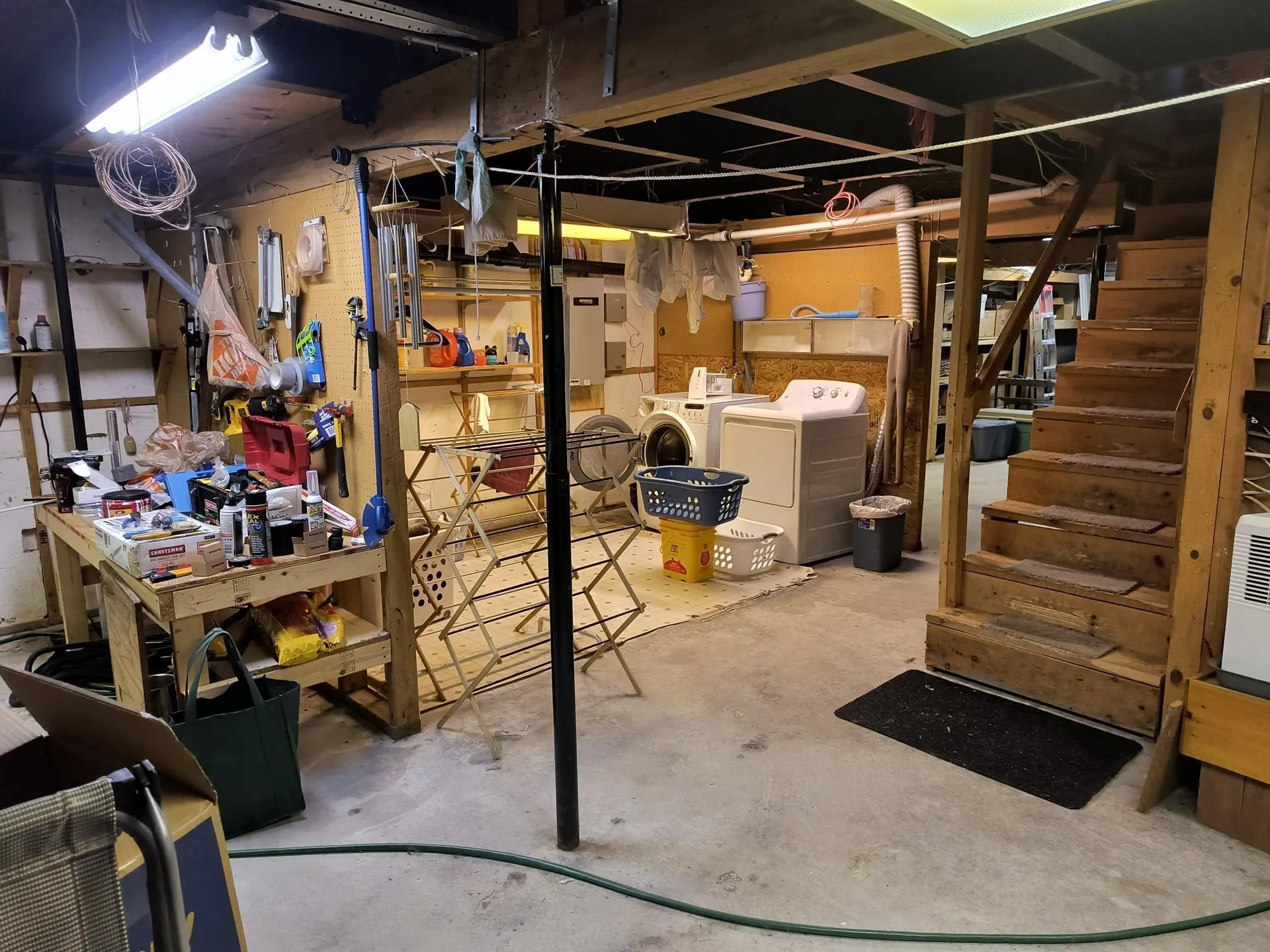 300 Marcy Hill Road Swanzey NH 03446