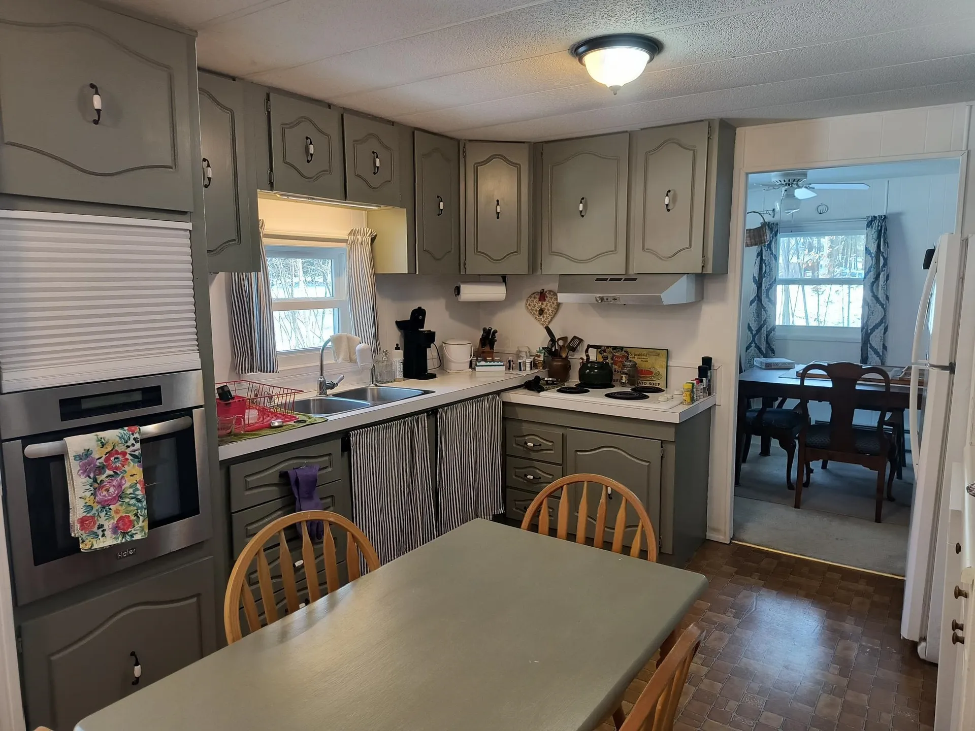 300 Marcy Hill Road Swanzey NH 03446