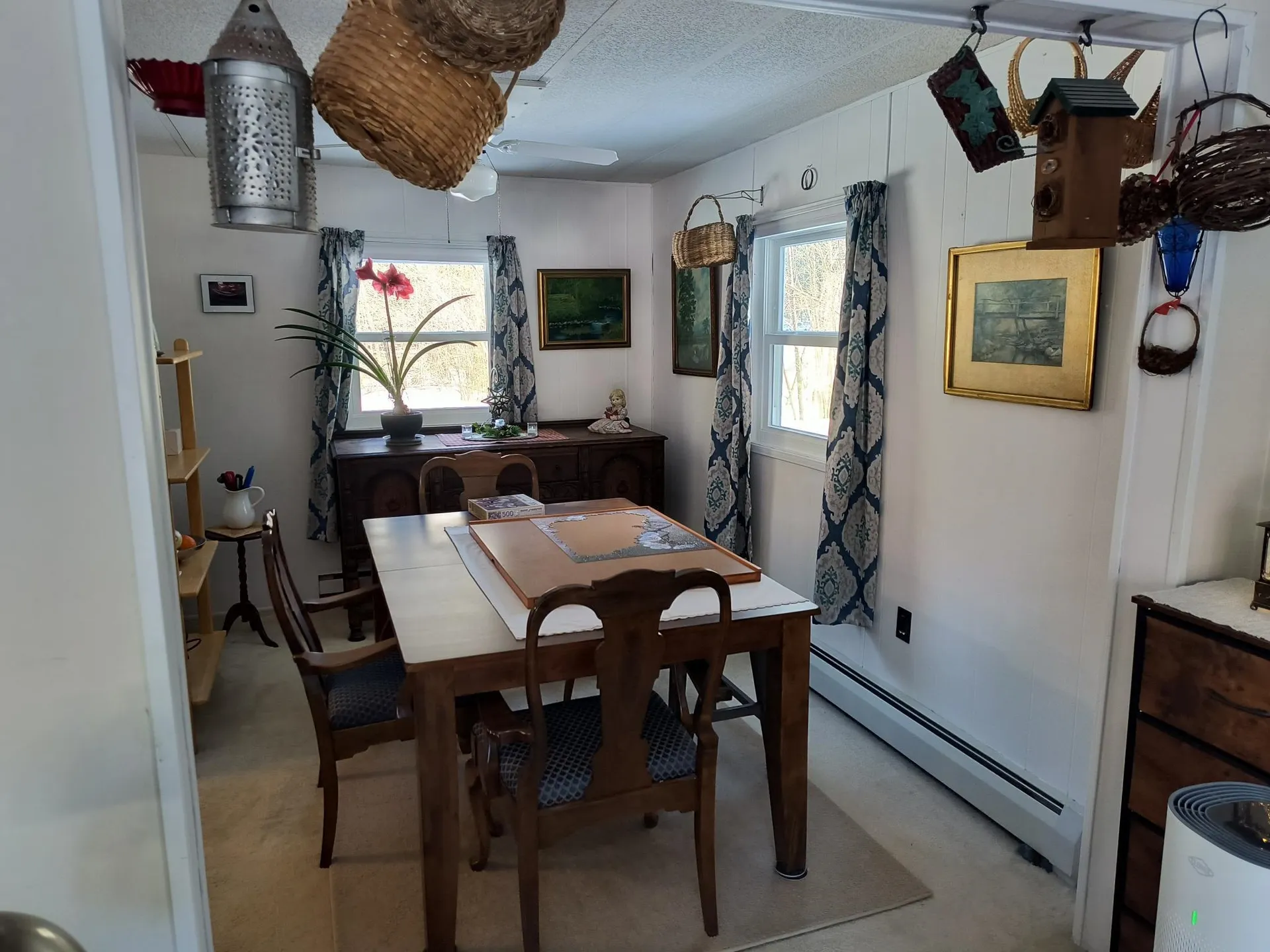 300 Marcy Hill Road Swanzey NH 03446