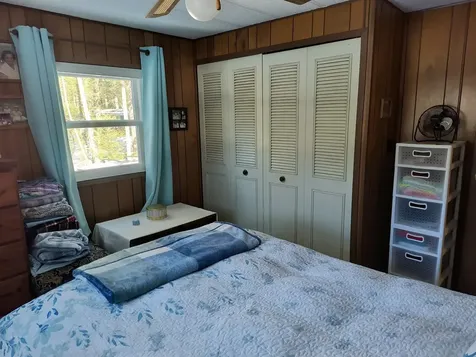 300 Marcy Hill Road Swanzey NH 03446