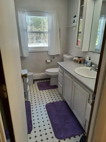 300 Marcy Hill Road Swanzey NH 03446
