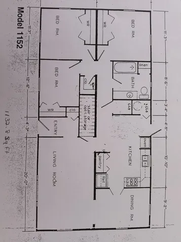 300 Marcy Hill Road Swanzey NH 03446