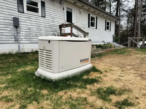 300 Marcy Hill Road Swanzey NH 03446