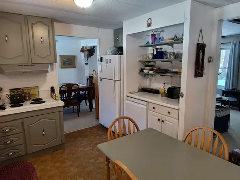 300 Marcy Hill Road Swanzey NH 03446