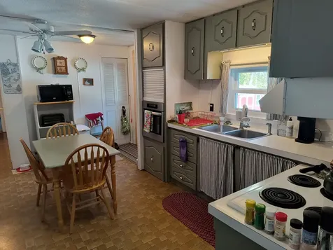 300 Marcy Hill Road Swanzey NH 03446