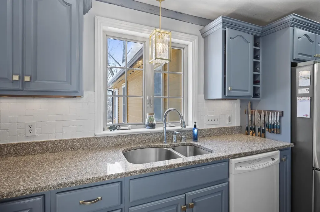 15 High Street Exeter NH 03833