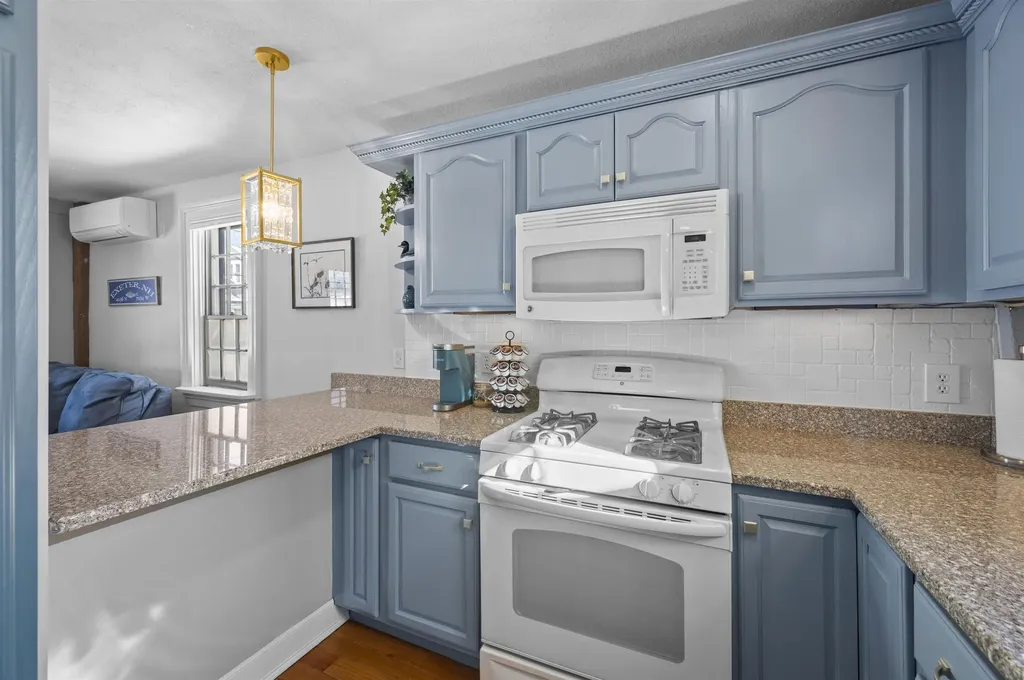 15 High Street Exeter NH 03833