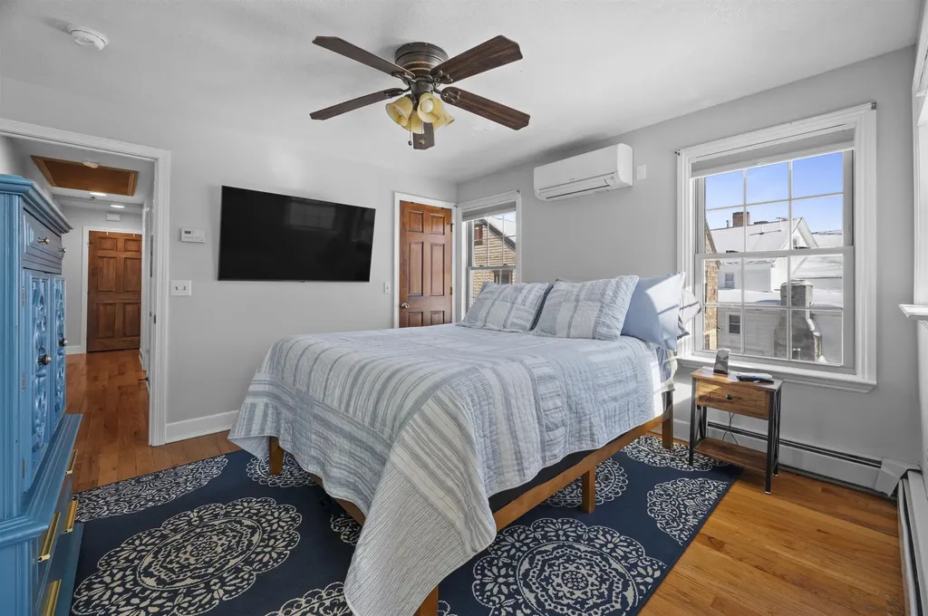 15 High Street Exeter NH 03833