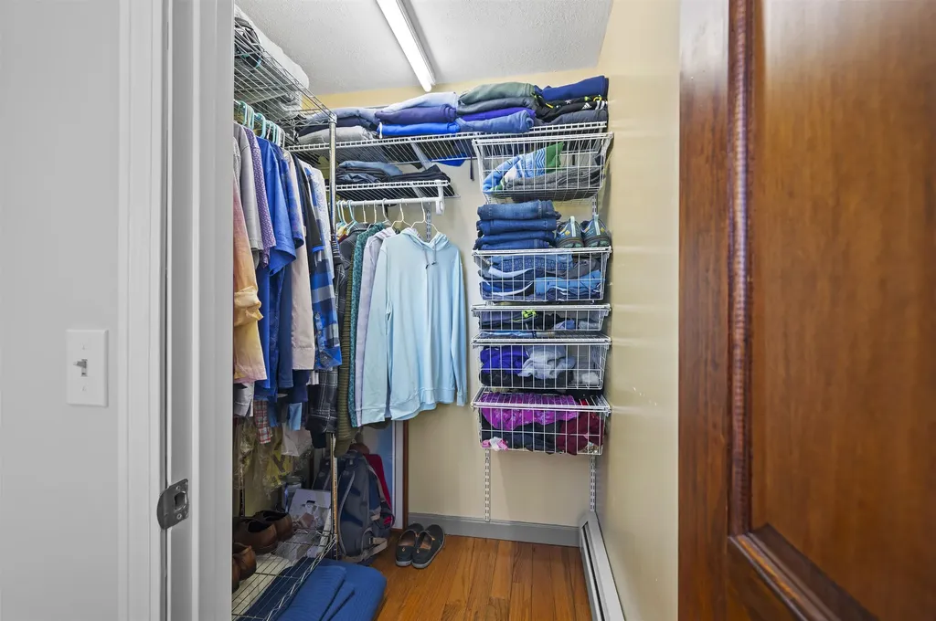 15 High Street Exeter NH 03833