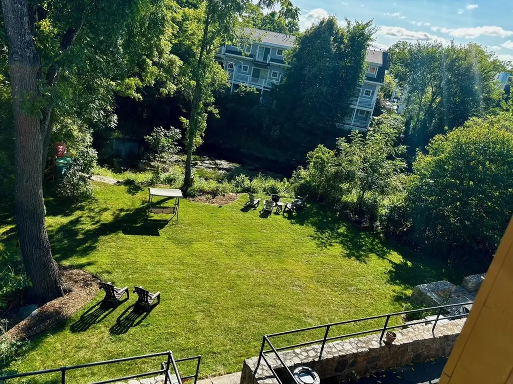 15 High Street Exeter NH 03833