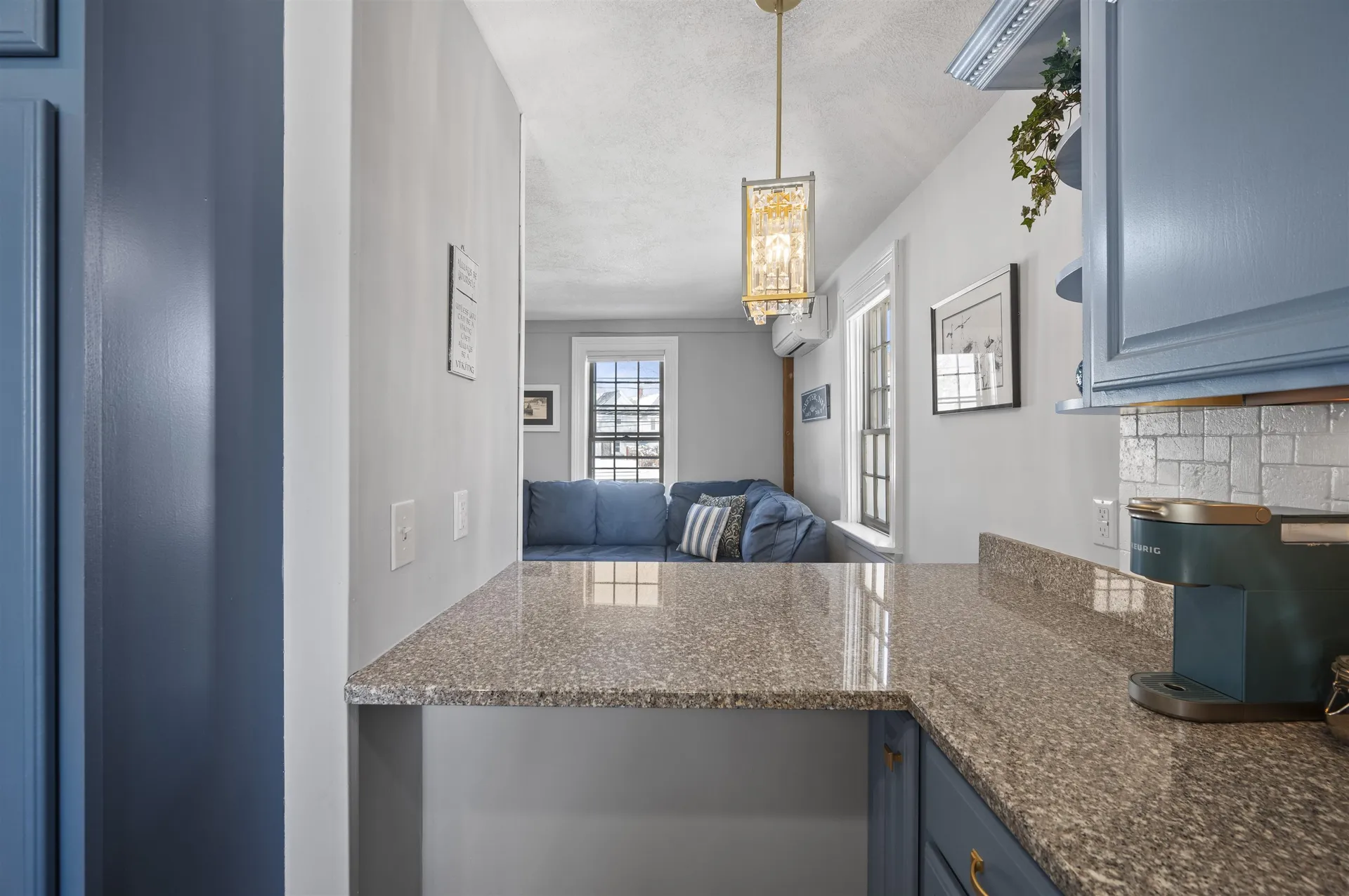 15 High Street Exeter NH 03833