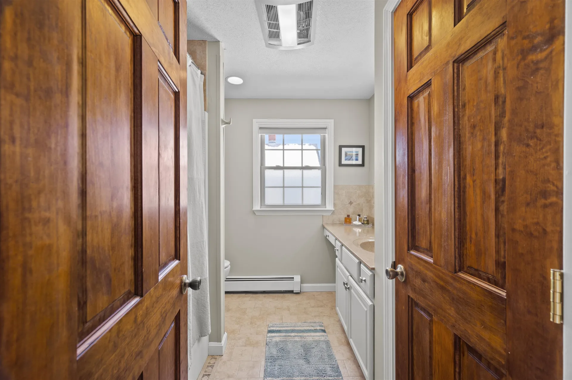 15 High Street Exeter NH 03833