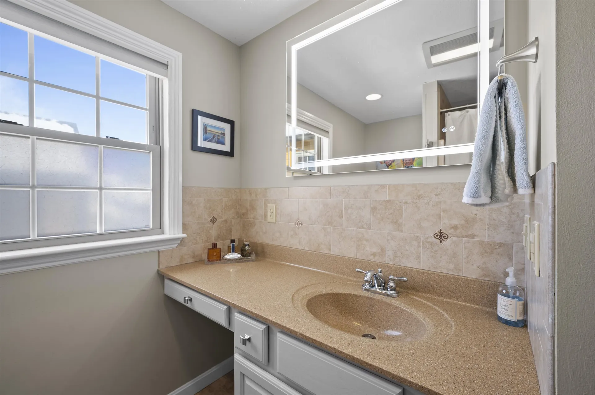 15 High Street Exeter NH 03833