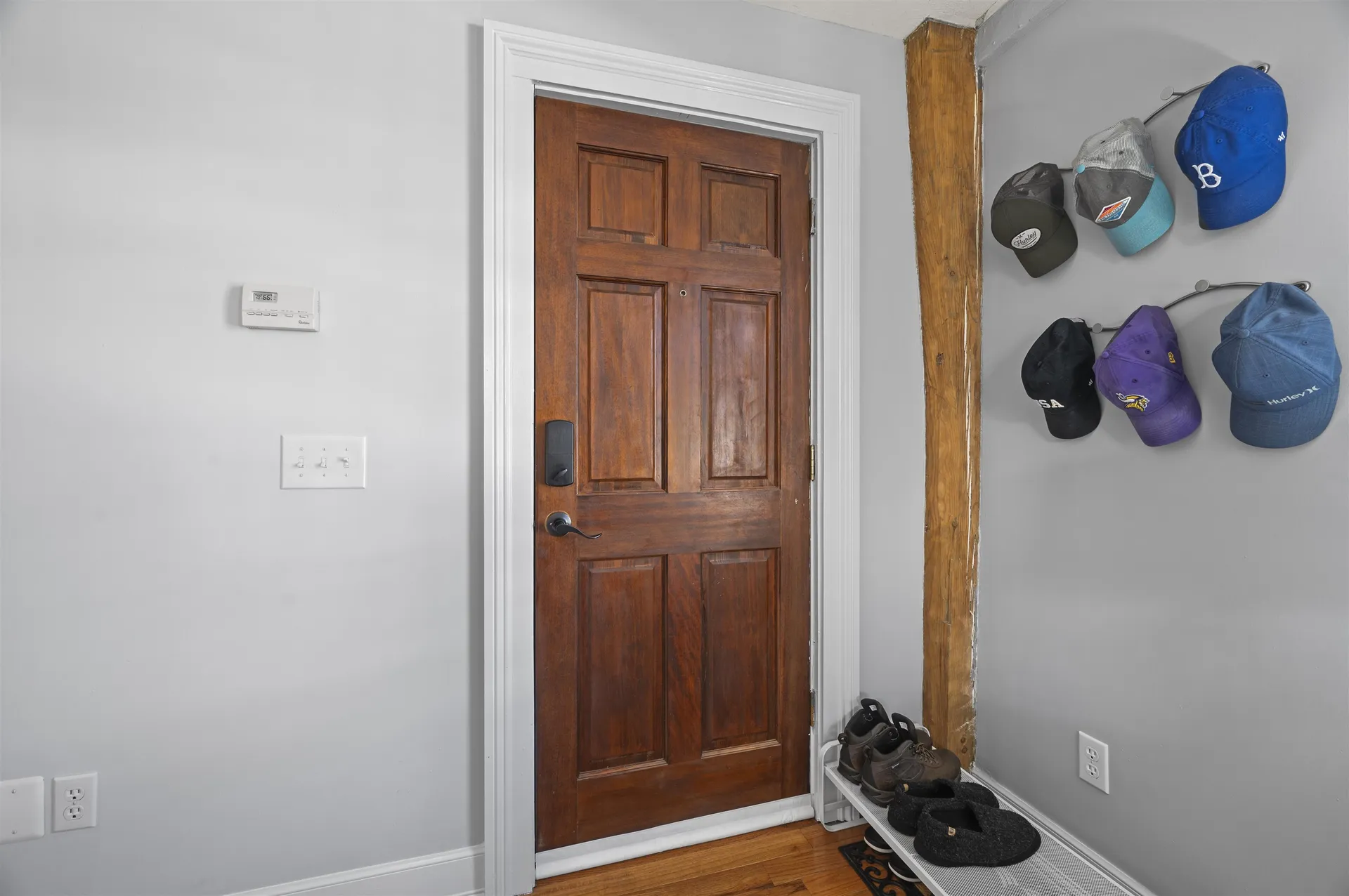 15 High Street Exeter NH 03833