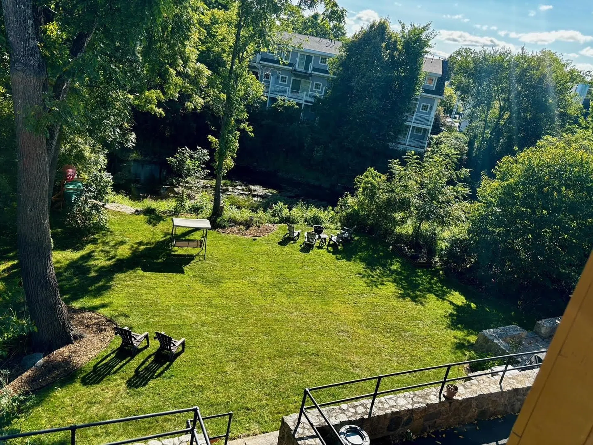 15 High Street Exeter NH 03833