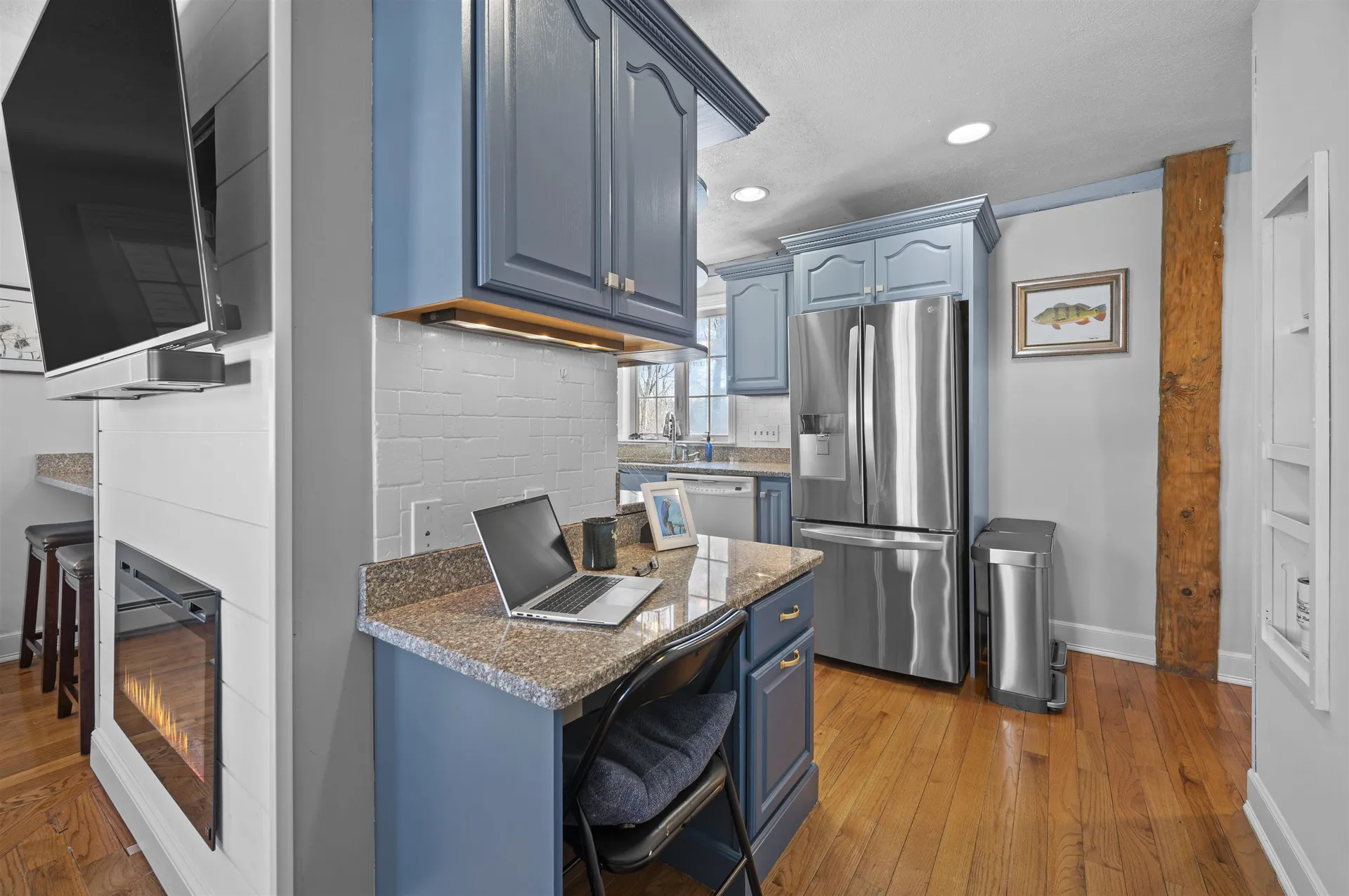 15 High Street Exeter NH 03833